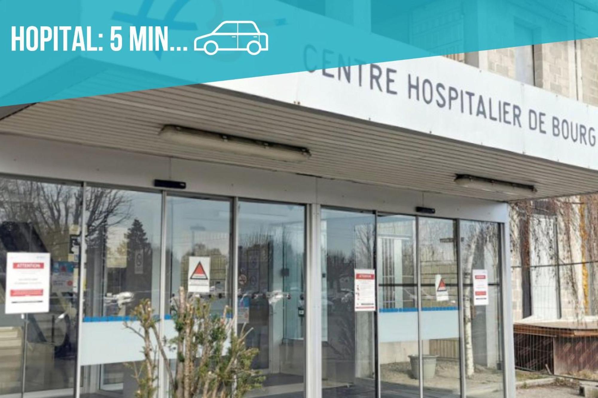 Le Nid Douillet Topdestination-Bourg - Centre Ville - 3 Etoiles Bourg-en-Bresse Exterior foto